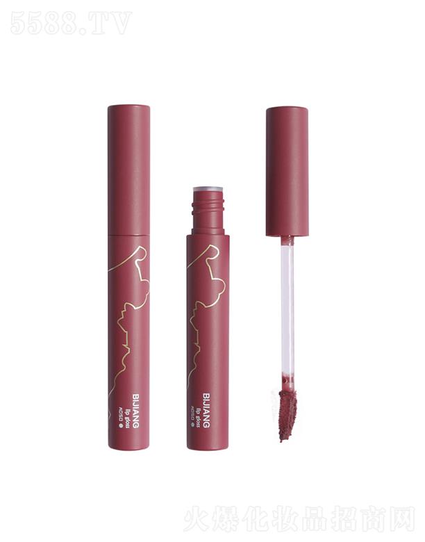 �V�ݹP���z���F�洽�� �p�����ܵ�����|�� ɫ��;���