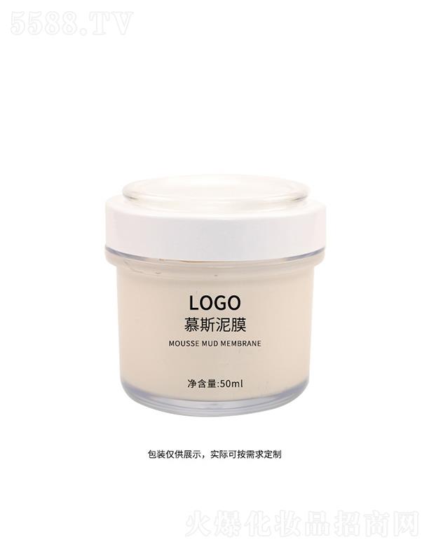 ��ɯĽ˹��Ĥ  �غ��坍  �a(b��)ˮ�̝�(r��n)  ���Ƽ��w  �G������t��ɫĽ˹��Ĥ