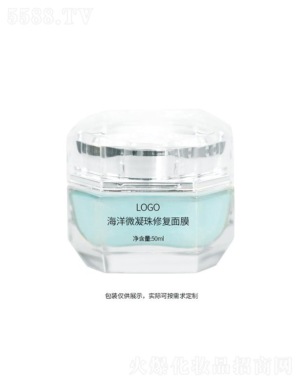 ��ɯ�����ޏ�(f��)��Ĥ  �aˮ����  ���oë��  �̝����w