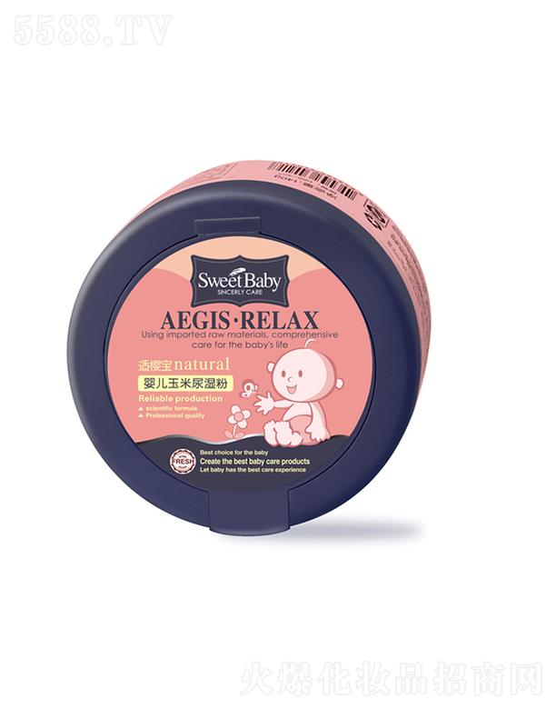 �m�ь���β�݋냺�������� 140g���|��ā�Ử�����ԏ�