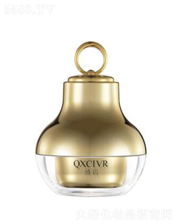 �_�^���ˮ������˪ �a(b��)ˮ�iˮ�ܼ����B(y��ng)�־ñ���