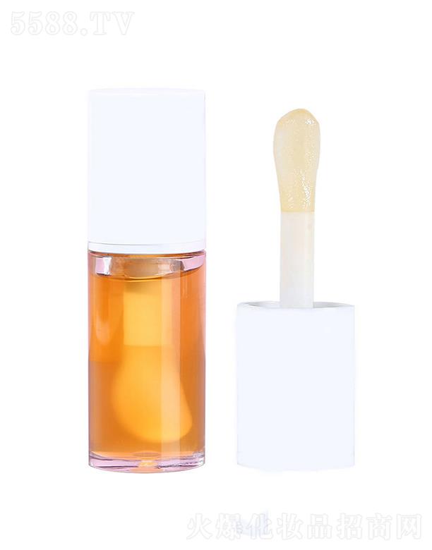 �������������̝�(r��n)?qu��n)�ུ��? ˯�ߴ�Ĥ  �R�沣������