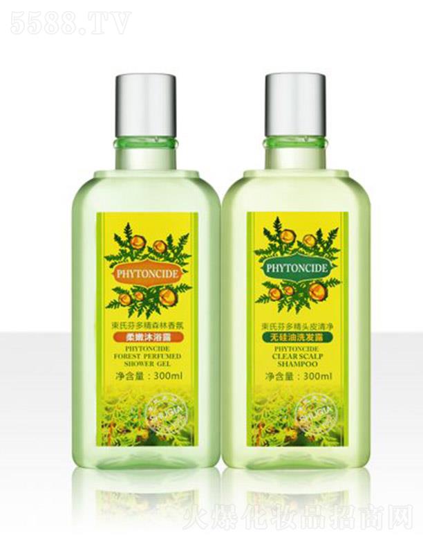 ���ϷҶྫϴ�o(h��)�ɼ��� 300ml+300ml ϴ�l(f��)��ԡ�ɼ���