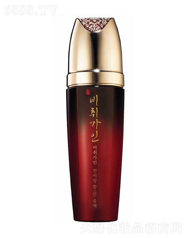 �����˻������w��   160ml  ���B(y��ng)���w