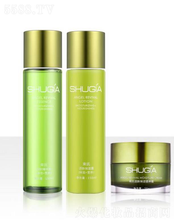 ���ϻ��w����M�� �iˮ���o�غͱ���