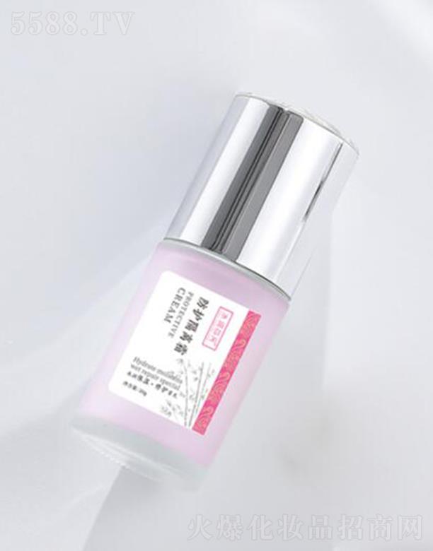 ˮ���Ƿ�.���o���x˪ ���o���x���{��