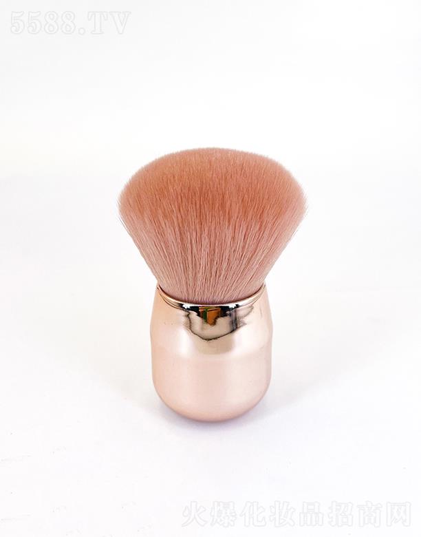 �{˹�_(d��)�ˆ�֧��̖���tˢ   �۷�ˢ��  ɢ��ˢ