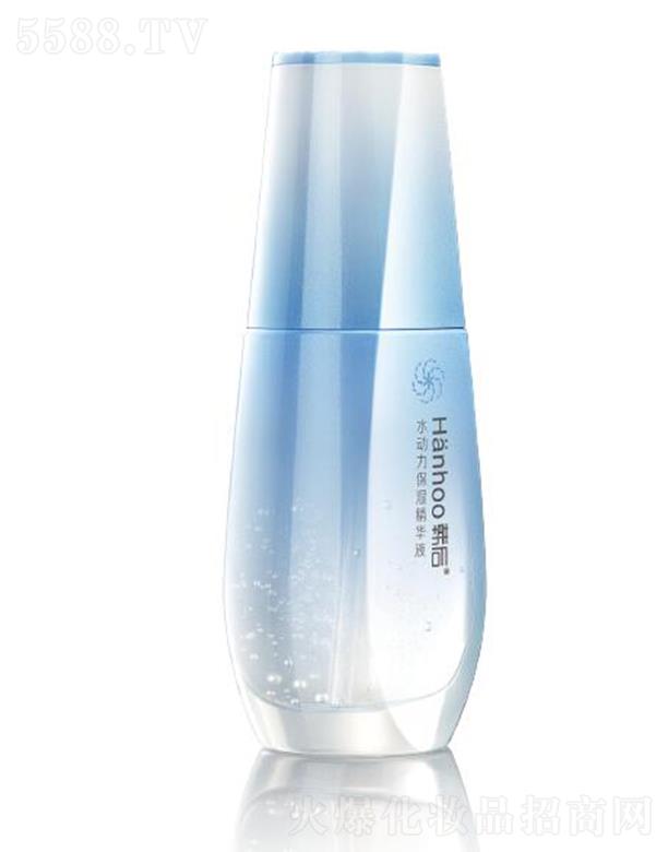 �n��ˮ���������AҺ 40ml���m(x��)���B(y��ng) �����ۻ�