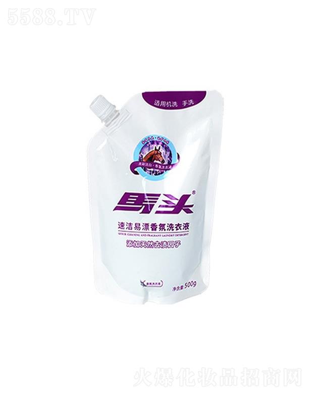 �R�^�ٝ����ϴ��   500g