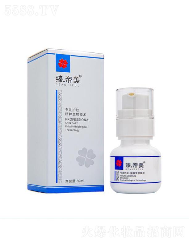 �镑ͯ��x��  30ml