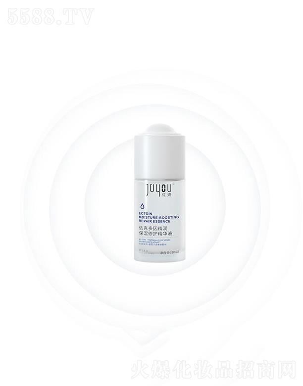 �`�����˶��򾫝��������o���AҺ  30ml  ˮ�����o