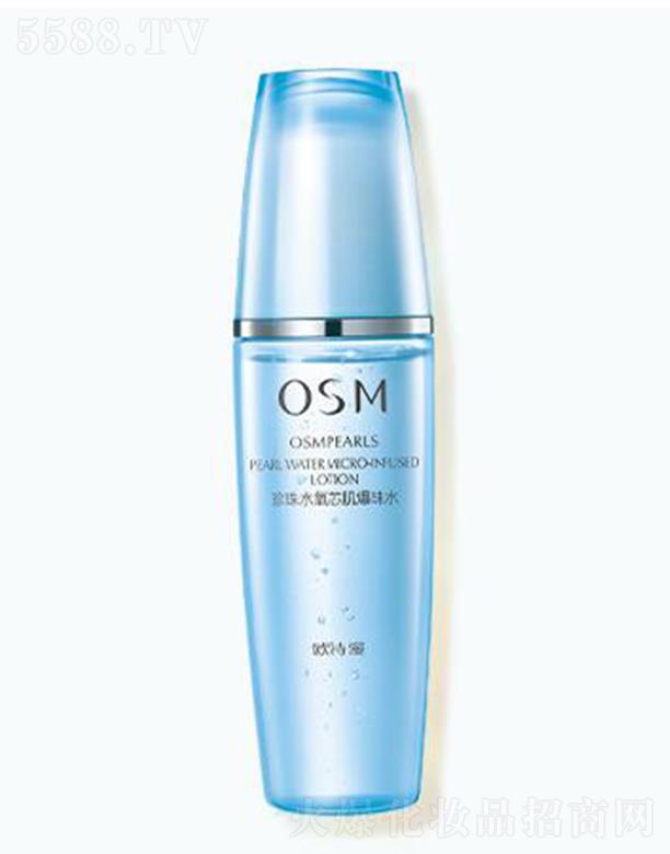 �WԊ������ˮ��о������ˮ 120ml�pĨ�g���w���ۏ���ˮ���Ƀ�(n��i)�Űl(f��)