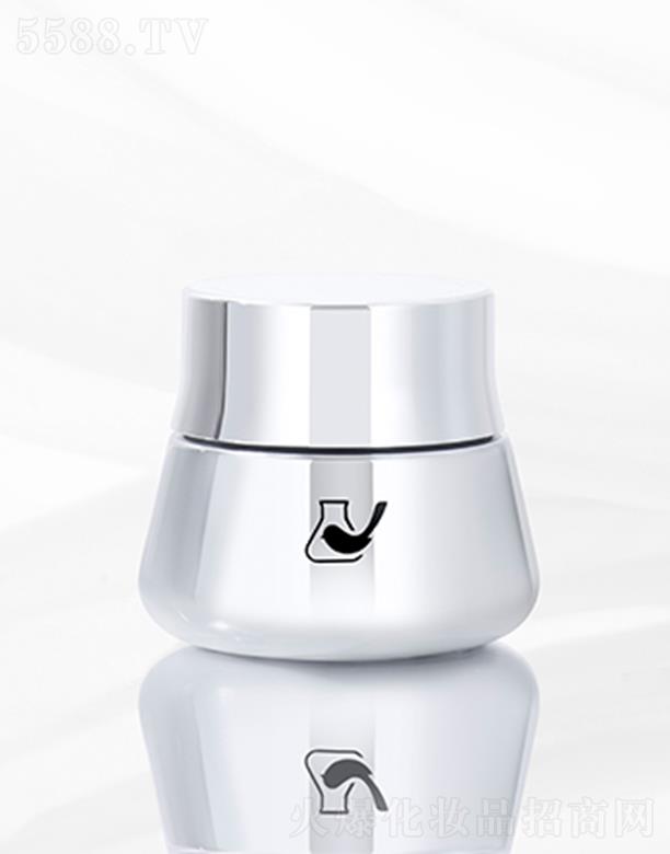 ���B���䷽����ָ����˪ ���o�ʻ��� ����͸�⼡