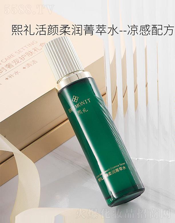 ���Y����᝙(r��n)ݼ��ˮ �����䷽�ߝ�(r��n)���w