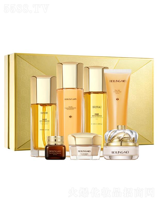 ؐ���������{�������B(y��ng)������b  �aˮ���������o�w