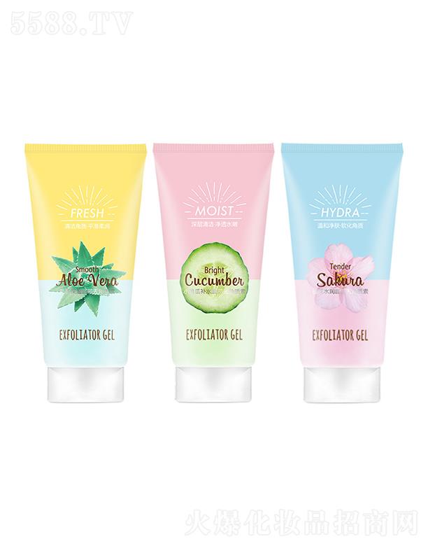 ǧ����Z(y��)ȥ��Ƥ�J�C�غ��坍ë��ȥ���^ĥɰ��