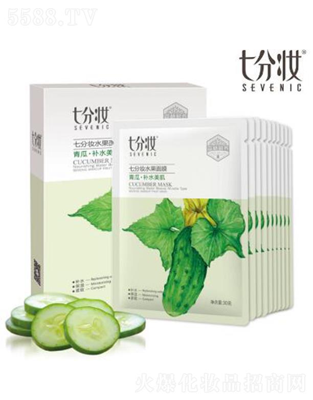 �߷֊yˮ����Ĥ����ϡ��a(b��)ˮ������ 30g*10Ƭ���m(x��)���ּ��wˮ��(r��n)��B(t��i)