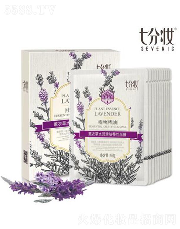 �߷֊y޹�²�ˮ��(r��n)���w�Q�z��Ĥ 30g*10Ƭ�������w��ɶ�