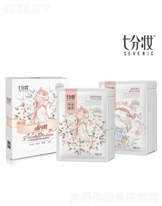 �߷֊y10Ƭ�M���b��5Ƭ͸���|(zh��)���c��Ĥ+5Ƭ�zԭ����Ĥ���L(zh��ng)Ч�a(b��)ˮ���B(y��ng)���w