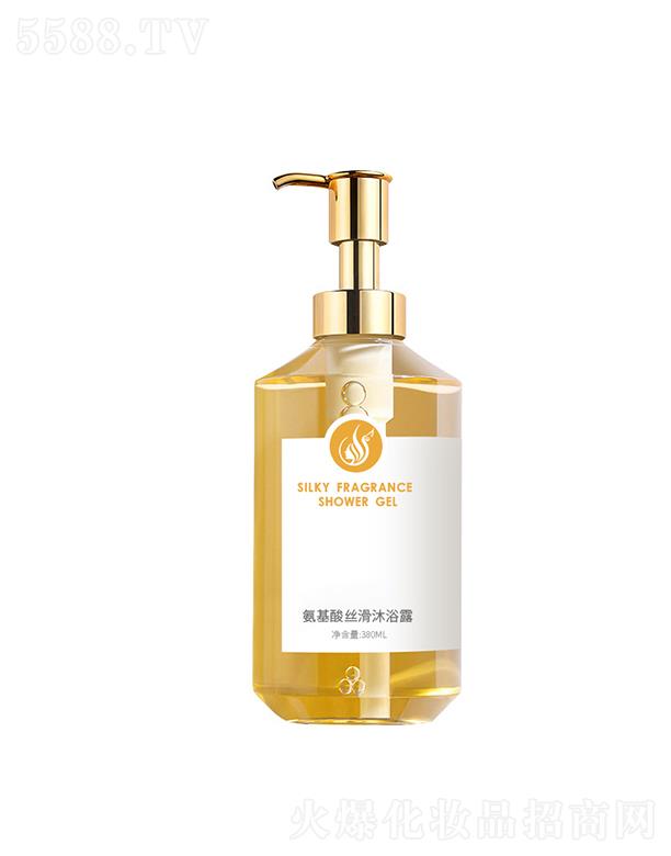 �A�z������z����ԡ¶  �־�����  �̝����w  �۰׃�͸����