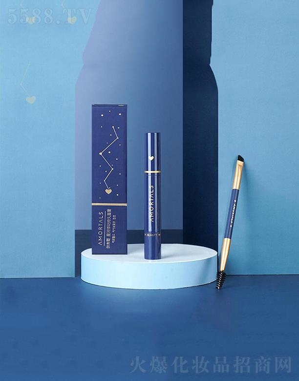 ��ľ���ǺӼ�(d��ng)�־�ü��  �@ɫ�ȸ� ���Y(ji��)�K