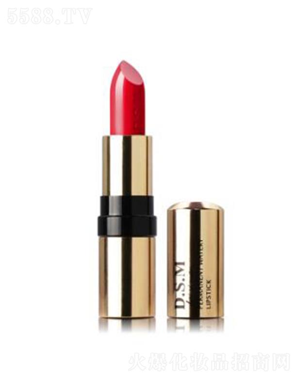 D.S.M��z������ˮ�д���01 ������o�������w