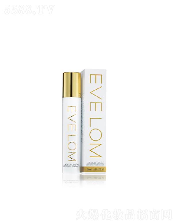 EVE-LOM-ˮ�����ɱ�����Һ �Ử��(x��)ā 50ml