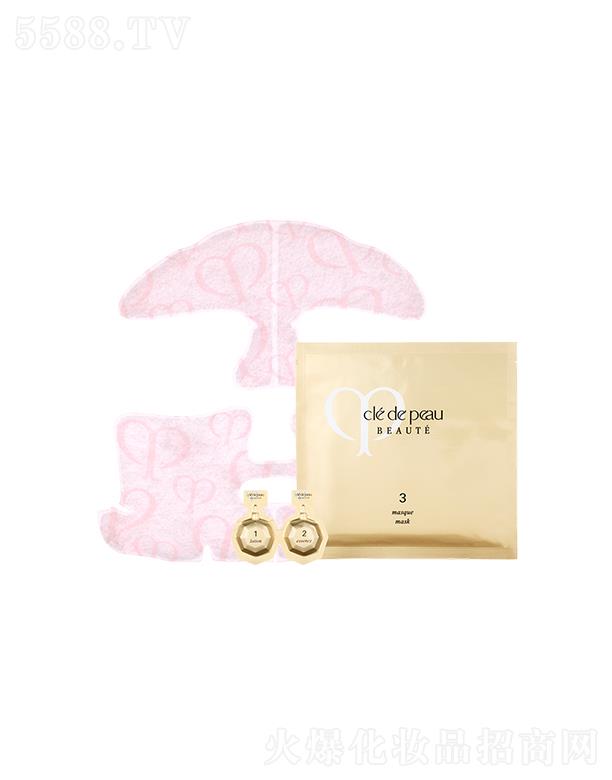 ���w֮耼����o(h��)���M   ����M(m��n)