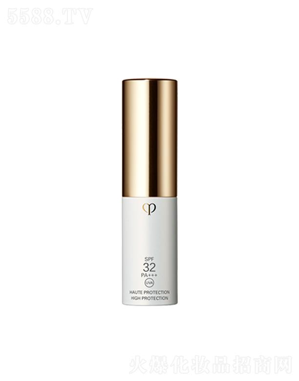 ���w֮�ӯ��(r��n)�����o(h��)����  4g  �A(y��)�����y