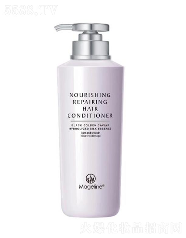 ���������B(y��ng)���o(h��)�o(h��)�l(f��)�� 500ml����혻�����(r��n)�x�� ���o(h��)�ɿ�ë��