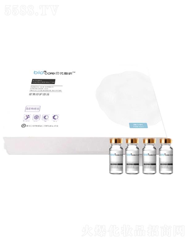 ؐ��(y��u)�����ܼ����oԭҺ   10ml  ���g���o