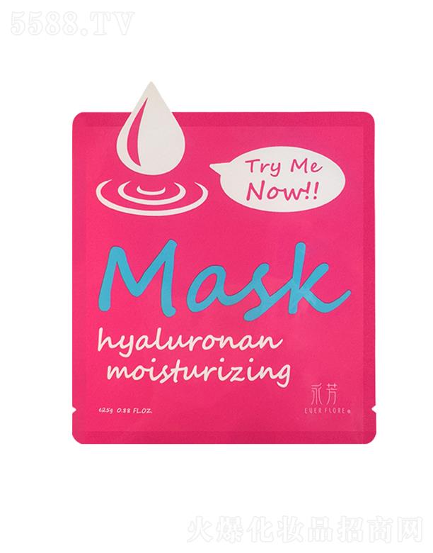 �������������B(y��ng)��Ĥ 25g*5�a(b��)��ɿʼ��w����ˮ�ֺ��B(y��ng)��