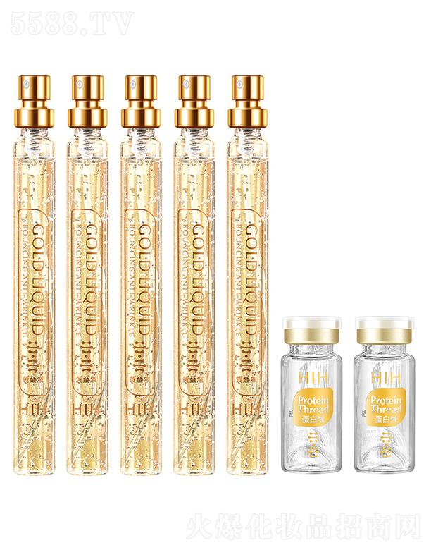 HIH�x���S�𵰰����׺�  �����o��   ������(x��)�y