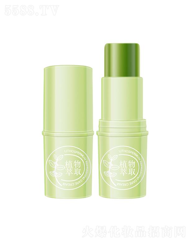 HIH�ϲ���ˬ���o��    ���������ˬ   ��W����   �������x��ҧ