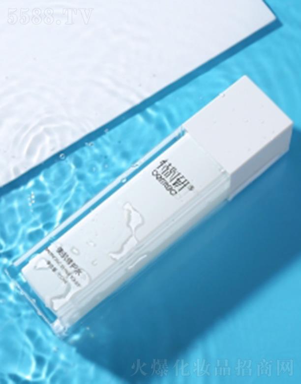 �ؕr���⼡���oˮ 100ml�غ����o���Ａ�w