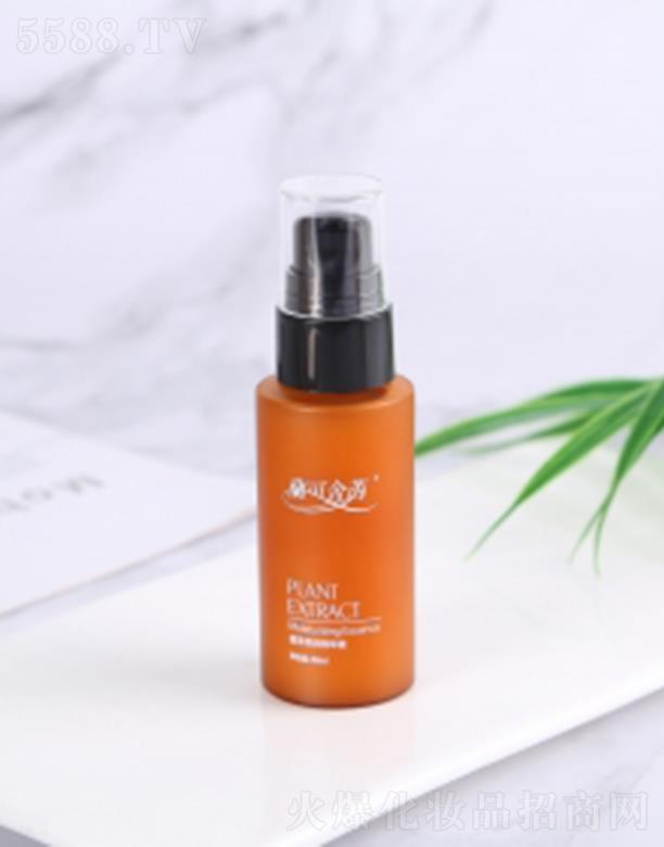 �m������ֲ�͝��ɾ��AҺ 50ml�غ��H�w�澏���B(y��ng)