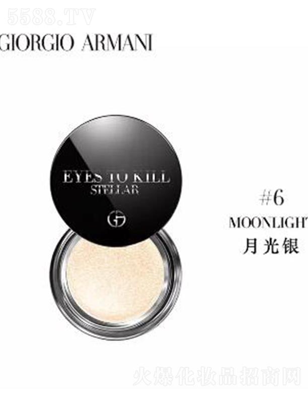 ������Q��(zh��n)�r�������Ӱ#6 �¹��y Ľ˹�|(zh��)������ͿĨ��Ⱦ