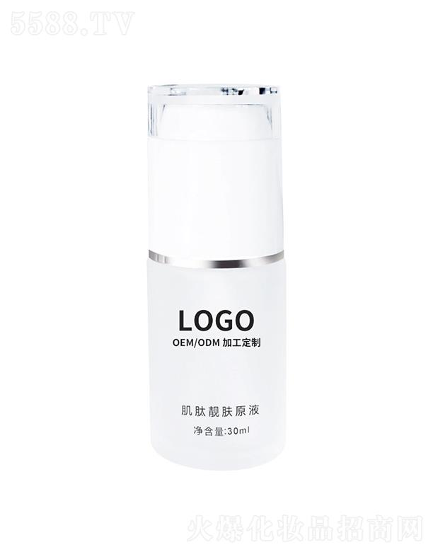 �ɼs��ҹ���Ⱦ��A   �̝����o(h��)���w  �a(b��)��ˮ����ҺԭҺ  �տsë��