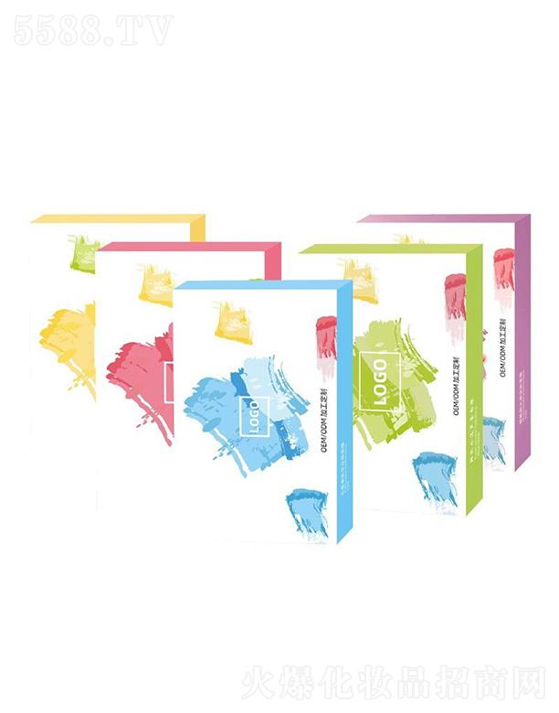 �ɼs�ޏ�(f��)��Ĥ   �坍ë��    ����õ����Ĥ