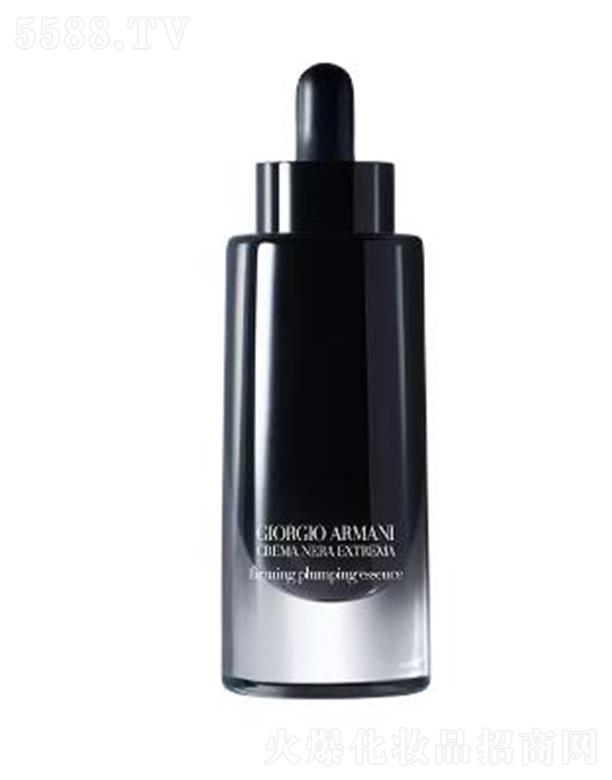 �������耳���������AҺ ���������o�����g