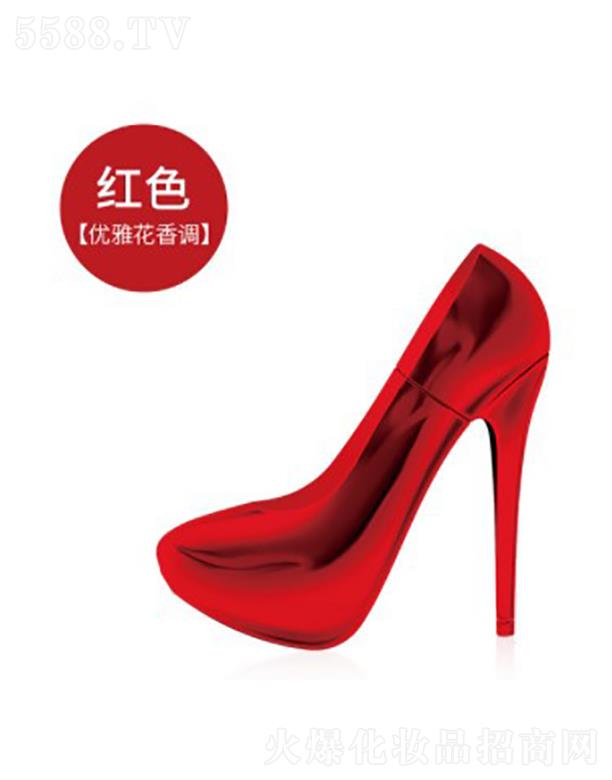 �f�W�tɫ�߸�Ь��ˮ   8С�r����   ��(y��u)�Ż���