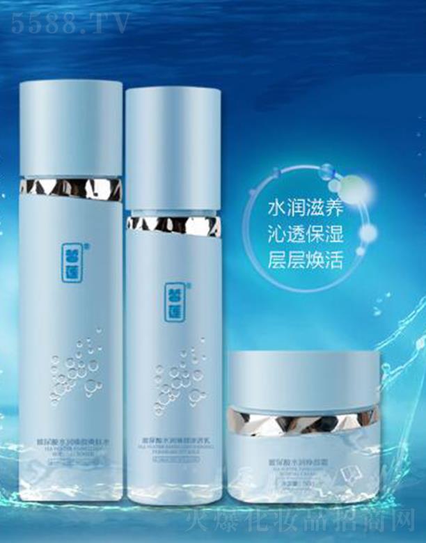 �ɏ������ˮ��(r��n)��������� ˮ��(r��n)�������w���