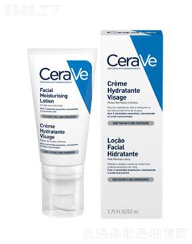 �m���w�p��(r��n)���o(h��)�� 52ml��(w��n)�����w�ޏ�(f��)�������w����