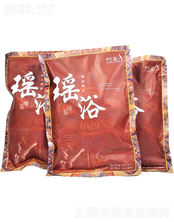 ���σ��˲ݱ��B(y��ng)�o��ԡ �ݱ��o�w ֲ�ﾫ�A