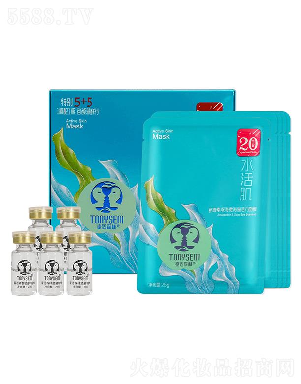 ͯԒɭ���r�����΢���������Ĥ   �a(b��)ˮ������   ԭҺ��ĤР������