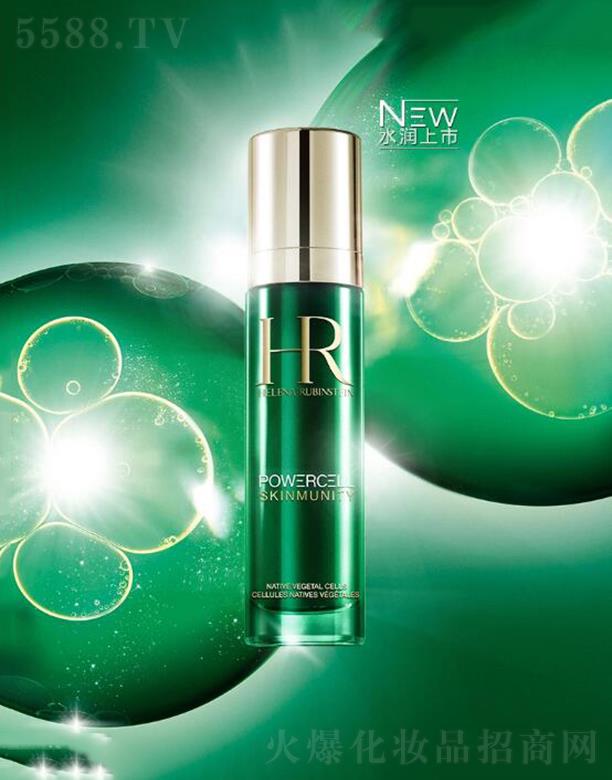 ��ɏ�ȾG��ƿ�x���p��Һ   ���g���w����  50ml