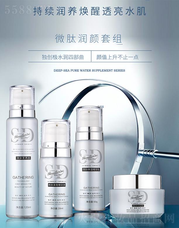 Ԋ�S�{(l��n)��΢�ĝ���׽M ���wˮ�ۏ���