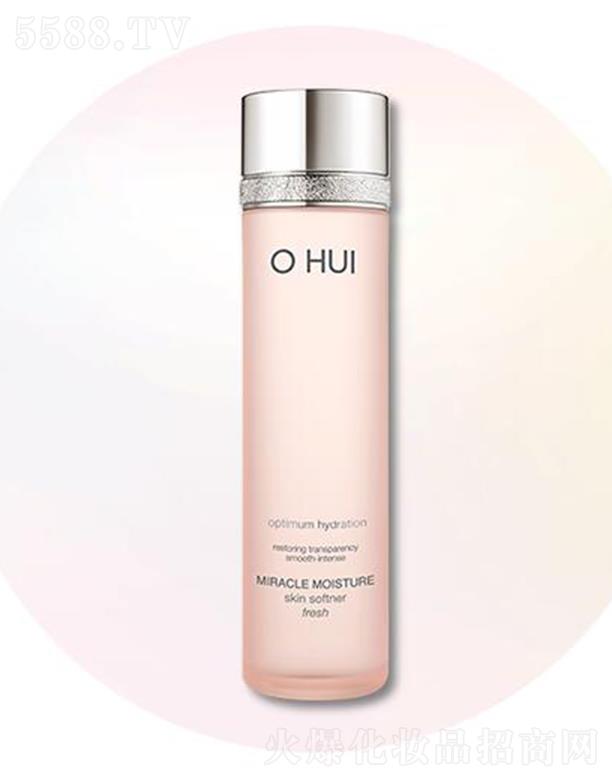 �Wޥˮ���@ϲҺ �|�w�����¶�|(zh��)����͸�p��