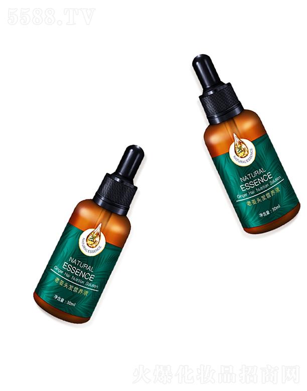 �����Ͻ��^�l(f��)�I(y��ng)�B(y��ng)Һ  ����ֲ��   �B(y��ng)�l(f��)�o(h��)�l(f��)