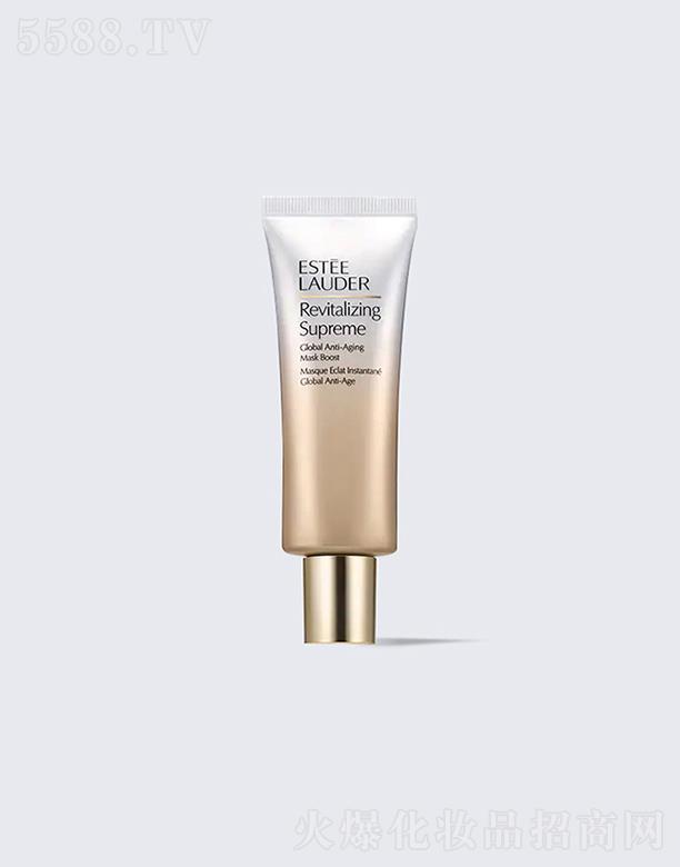 ��Ԋ(sh��)�m���Ч������Ĥ   75ml  �ܼ����B(y��ng)